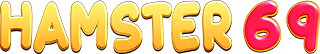 HAMSTER69